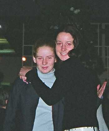 Wedding/103NORIT/Brydie and Liz.JPG